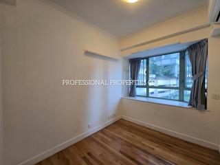 Mid Levels Central - Goldwin Heights 05