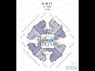 将军澳 - 天晋 II 08