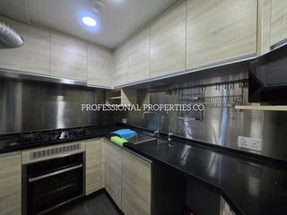 Mid Levels Central - Goldwin Heights 06