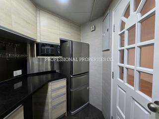 Mid Levels Central - Goldwin Heights 07