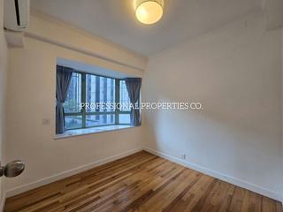 Mid Levels Central - Goldwin Heights 09