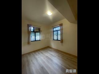 Tai Hang - Tai Hang Terrace Block B 06