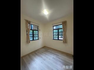 Tai Hang - Tai Hang Terrace Block B 07