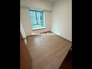 Sai Ying Pun - Wah Fai Court 05