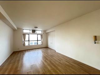 Mid Levels Central - Blessings Garden Phase I 04