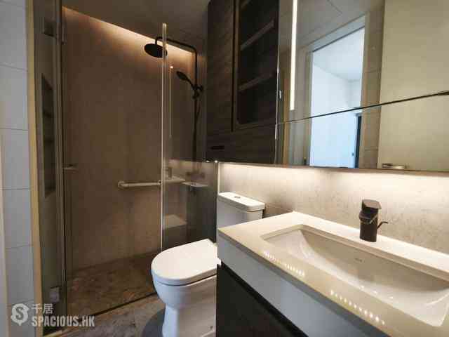 Sai Ying Pun - Bohemian House 06
