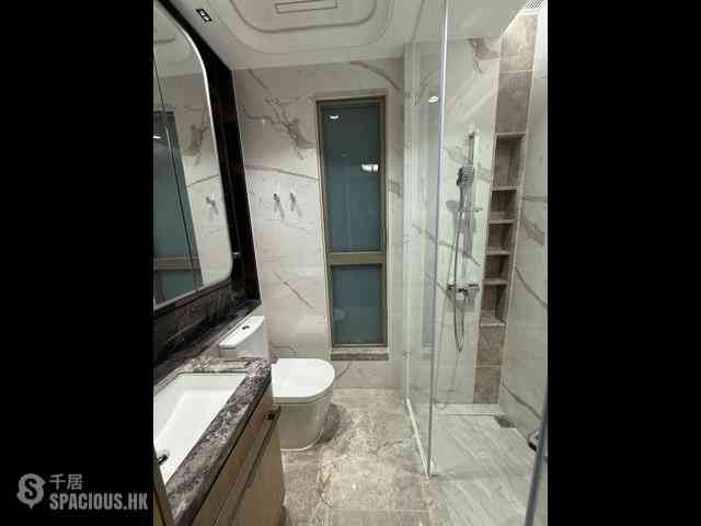 Lohas Park - Lohas Park Phase 11D Villa Garda III 03