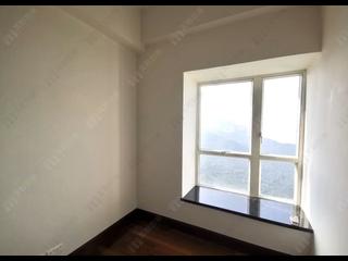 山頂 - The Mount Austin 07