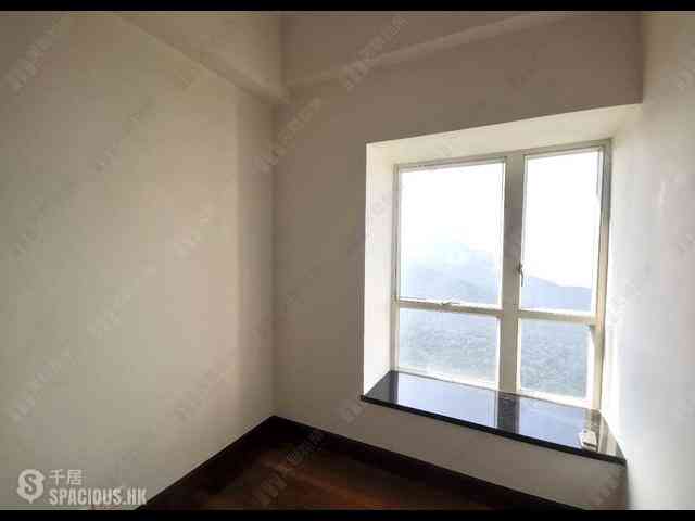 山頂 - The Mount Austin 07