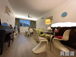 Braemar Hill - Viking Villas Block C 02