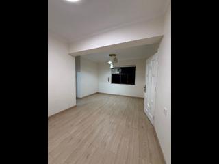 Tai Hang - Tai Hang Terrace Block B 04