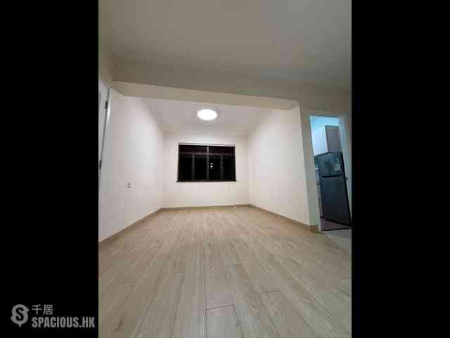 Tai Hang - Tai Hang Terrace Block B 06