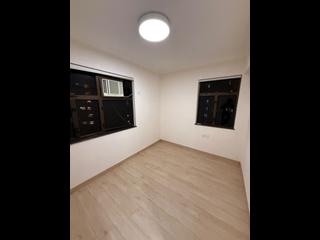 Tai Hang - Tai Hang Terrace Block B 09