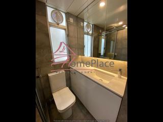 Mid Levels Central - Jadestone Court 05