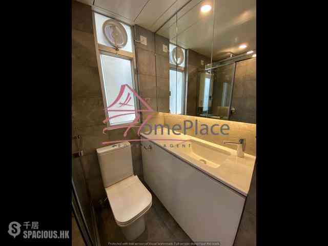 Mid Levels Central - Jadestone Court 05