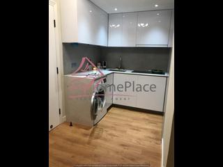 Mid Levels Central - Jadestone Court 06