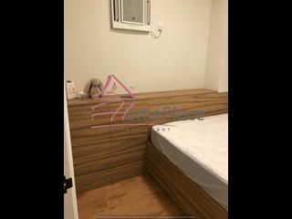 Mid Levels Central - Jadestone Court 04