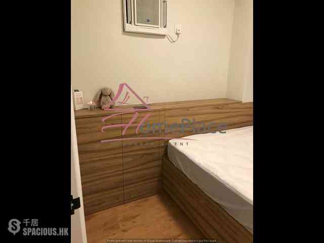 Mid Levels Central - Jadestone Court 04