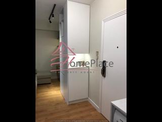 Mid Levels Central - Jadestone Court 03