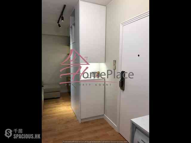 Mid Levels Central - Jadestone Court 03