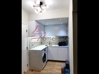 Mid Levels Central - Jadestone Court 02