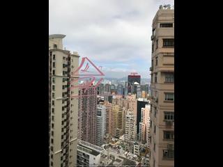Mid Levels Central - Jadestone Court 09