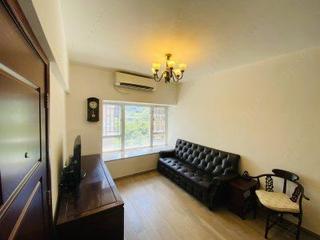 Happy Valley - Jade Terrace 02