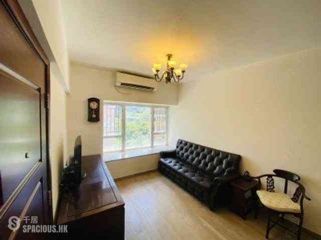 Happy Valley - Jade Terrace 02