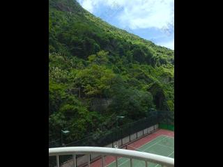 中半山 - 承德山庄 02