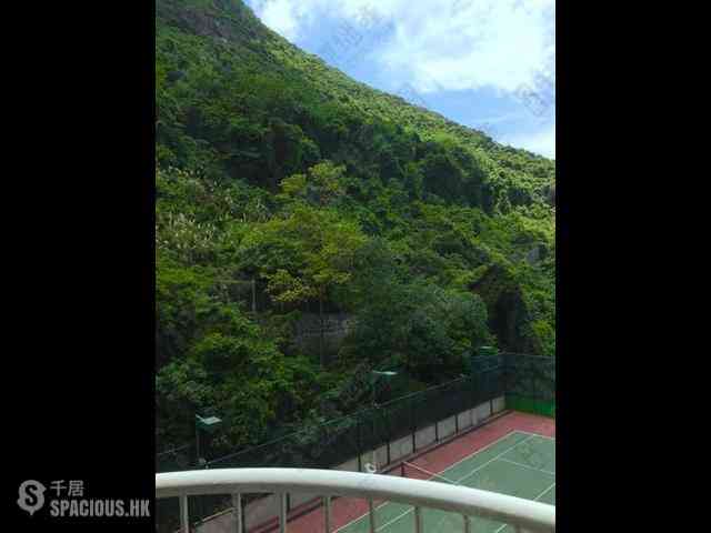 中半山 - 承德山莊 02