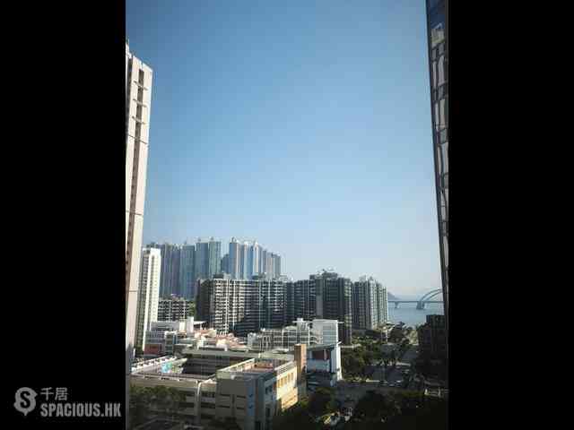將軍澳 - 天晉 II 09