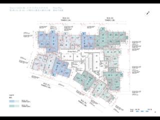 日出康城 - 日出康城5A期 Malibu 2A座 10