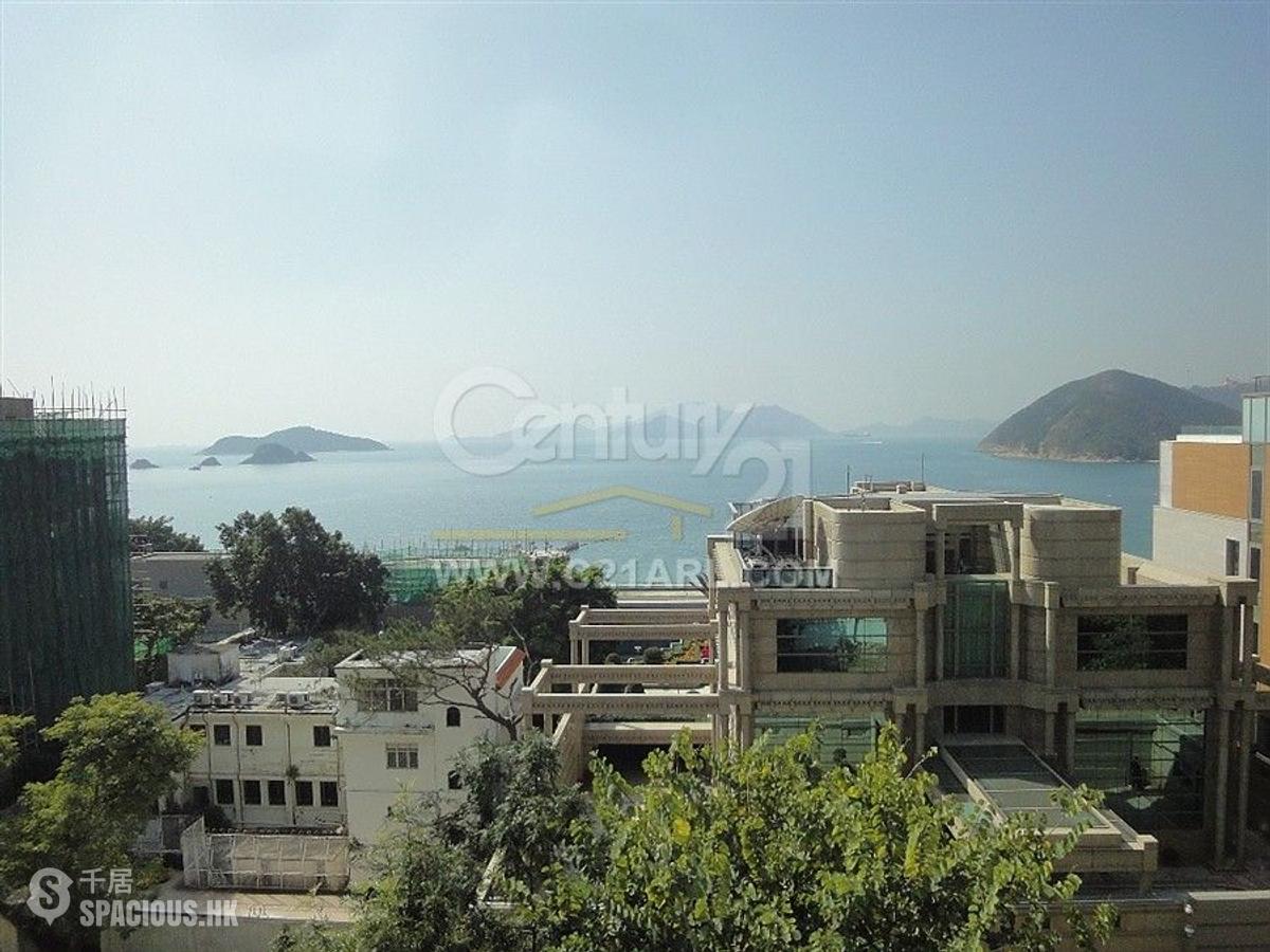 浅水湾 - 滨景园 01