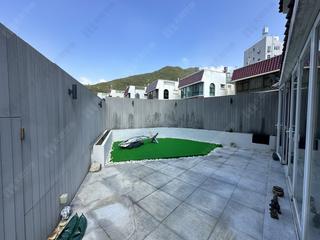 Repulse Bay - Repulse Bay Heights 12