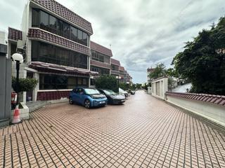 Repulse Bay - Repulse Bay Heights 09