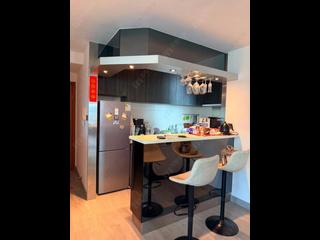 Tung Chung - Seaview Crescent Block 2 02
