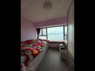 Tung Chung - Seaview Crescent Block 2 03