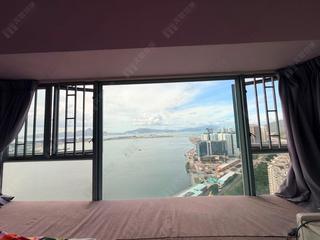 Tung Chung - Seaview Crescent Block 2 04