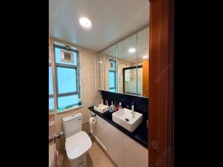 Tung Chung - Seaview Crescent Block 2 05