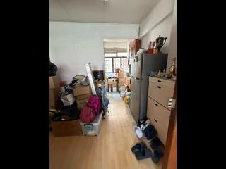 Mid Levels West - Minerva House 03