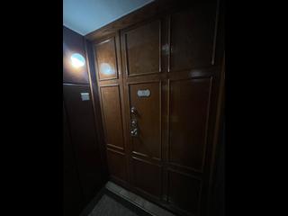 赤柱 - 浪琴園1座 05