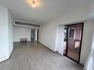 赤柱 - 浪琴園1座 06