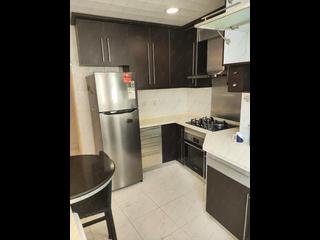 西半山 - 富景花園 06