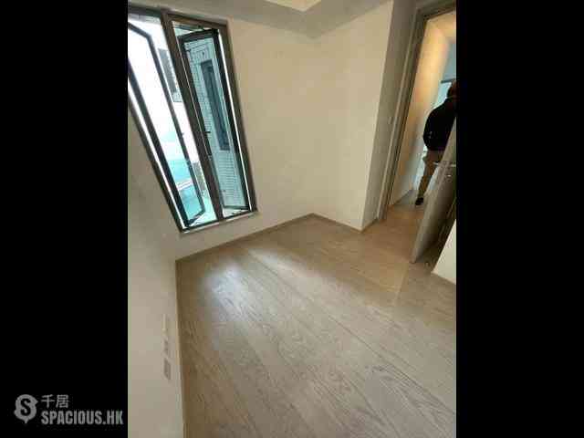Lohas Park - Lohas Park Phase 8 Sea To Sky Block 3 02