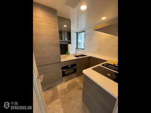 Lohas Park - Lohas Park Phase 8 Sea To Sky Block 3 06