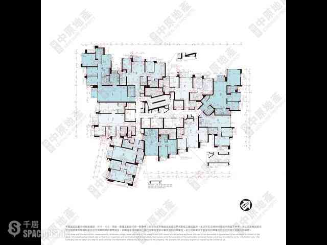 Lohas Park - Lohas Park Phase 8 Sea To Sky Block 3 07