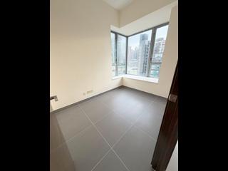 Sheung Wan - One Pacific Heights 02