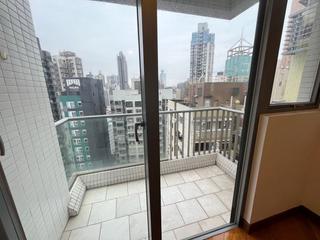 Sheung Wan - One Pacific Heights 03