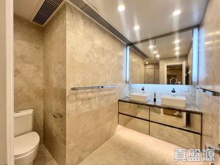 Braemar Hill - Hilltop Mansion 05