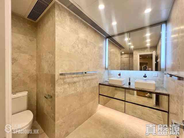 Braemar Hill - Hilltop Mansion 05